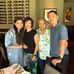 Profile Picture of Bobbie Holcomb (@bobbie.holcomb.921) on Facebook