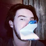 Profile Picture of Kevin Guilding (@guildingblockoflife) on Instagram