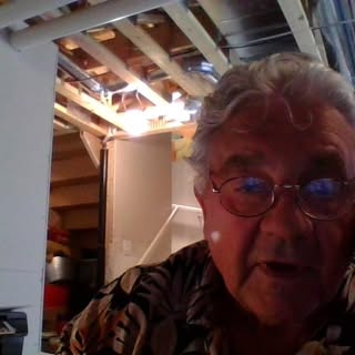 Profile Picture of Doug Sheppard (@doug.sheppard) on Instagram