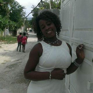 Profile Picture of Marjorie Fable (@marjorie.fable) on Facebook