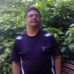 Profile Picture of Glen Dicks (@glen.dicks) on Facebook