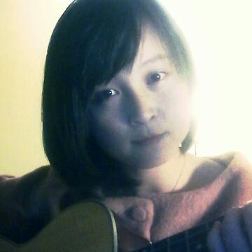 Profile Picture of Jingwei Zhang (@jingweiaz) on Twitter