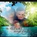 Profile Picture of Melissa Blankenship (@Melissa-Blankenship) on Facebook