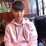 Profile Picture of 王義甫 (@yee____fu) on Instagram