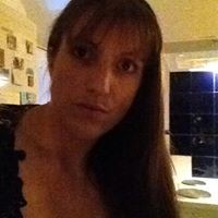 Profile Picture of Donna Riches (@donna-riches-2) on Quora