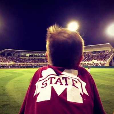 Kevin Kerley - Twitter Profile Picture of Kevin Kerley (@kerleywk) on Twitter