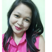 Profile Picture of Krystal Kate Fredeluces (@KrystalKateFredeluces) on Youtube