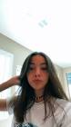 Profile Picture of   Ellie Fisher... (@ellie...fisher) on Tiktok