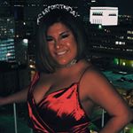 Profile Picture of Rayna Johnson (@raynajohnson) on Instagram