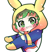 Profile Picture of Sam Huffman (@samworcester5669) on Youtube