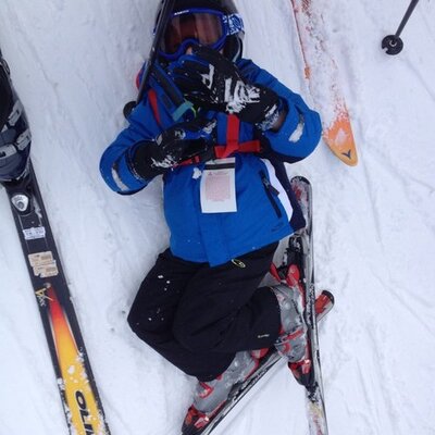 Profile Picture of Patrick Alvarado (@palvaradosf) on Twitter