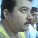 Profile Picture of petre (@pejovskipetre) on Instagram