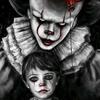 Profile Picture of Jason Sperling851 (@@jasonsperling0) on Tiktok