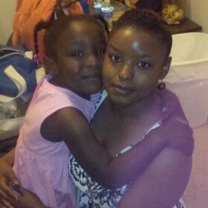 Profile Picture of Latisha Calhoun (@225743034) on Myspace