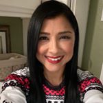 Profile Picture of Silvia Pacas (@silpac5) on Instagram