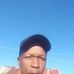 Profile Picture of Benjamin Taunyana Choene (@benjamintaunyana.choene) on Facebook