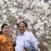 Profile Picture of Bodduna Sathaiah (@bodduna.sathaiah) on Facebook