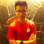 Profile Picture of Casey Tang (@caseytkc) on Instagram