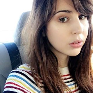 Savannah Bolton - Facebook Profile Picture of Savannah Bolton (@savannah.bolton.148) on Facebook