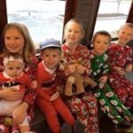 Profile Picture of Cindy Gray Haskell (@chaskell79) on Instagram