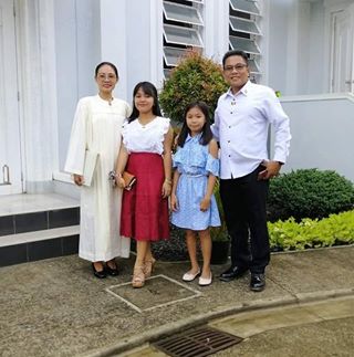 Profile Picture of Teofisto Pagayon (@teofisto.pagayon) on Facebook