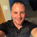 Profile Picture of Dustin Longwell (@dustin.longwell) on Facebook