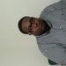 Profile Picture of Felix Lockett (@kingfelix197850) on Pinterest
