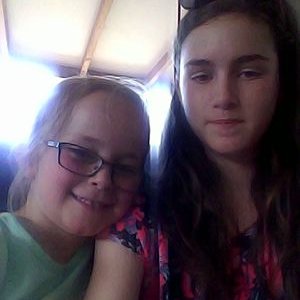 Profile Picture of Brooke Walsh (@brookewalsh321) on Twitter