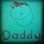 Profile Picture of Stephen Campbell (@stephen___campbell) on Instagram