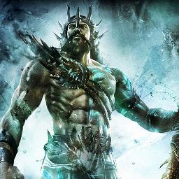 Stephen  Kerstein - Twitter Profile Picture of Stephen  Kerstein (@KersteinStephen) on Twitter