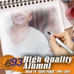 Profile Picture of Hens Soekarman (@henssoekarman) on Instagram