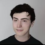 Profile Picture of Chase lucas (@chaseloukas) on Instagram