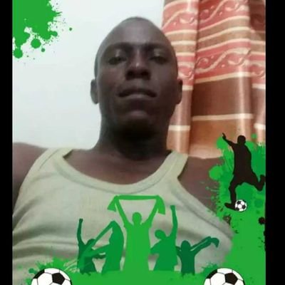 Kerry.sam - Twitter Profile Picture of Kerry.sam (@Kerrysam7) on Twitter