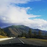 Profile Picture of Jeffrey Walker (@jdubs96) on Instagram