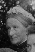 Profile Picture of Emily Aclandon Wikipedia