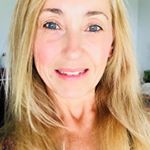 Profile Picture of Rosa Simpson (@rosa.simpson) on Instagram