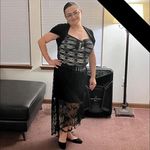 Profile Picture of Mirna Yadira Thomas (@tocalla) on Instagram