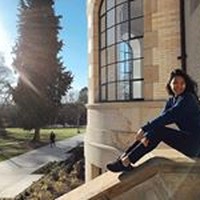 Profile Photo of Evelyn Tsai (@evelyn-tsai-3) on Quora