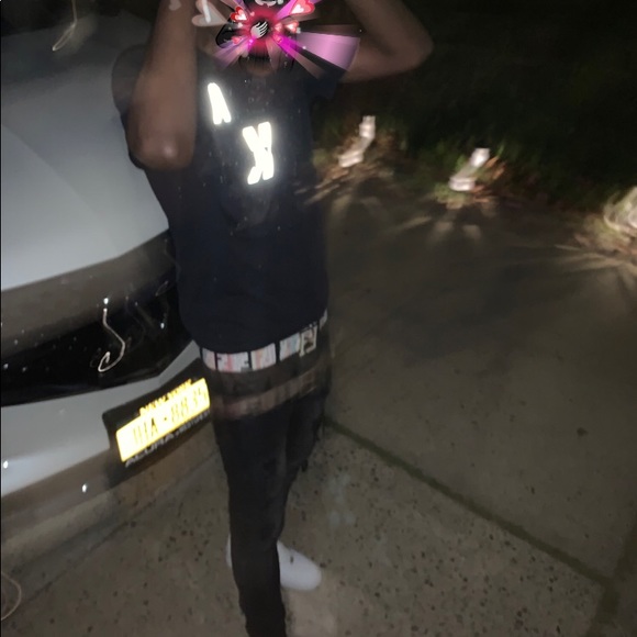 Profile Picture of Nicholas Brown (@nassb06) on Poshmark