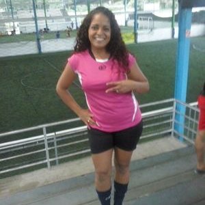 Profile Picture of Miriam Rosa Morales (@miriam9684) on Twitter