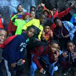 Profile Picture of Nigel Bradley (@king_saucedaddy) on Instagram