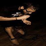 Chasity Ball - Instagram Profile Picture of Chasity Ball (@chasityballus) on Instagram