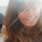 Profile Picture of Stefanie Seidewitz (@stefanie.seidewitz.7) on Facebook