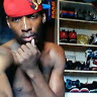 Profile Picture of Cory Vereen (@cory-vereen-1) on Quora