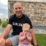 Profile Picture of Joe Palombo (@joepalombo7) on Instagram