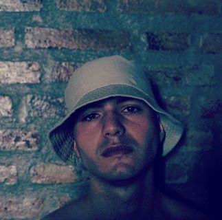 Profile Picture of Nico Cervera (@solcuiones.oftnc) on Facebook