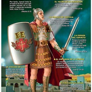 Profile Picture of Mario Lorío (@mario.lorio.7) on Facebook