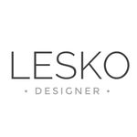 Profile Picture of ДИЗАЙНЕР/ГРОДНО (@lesko_designer) on Instagram