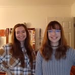 Profile Picture of Jessica Strickland (@emma.shawn.52) on Facebook