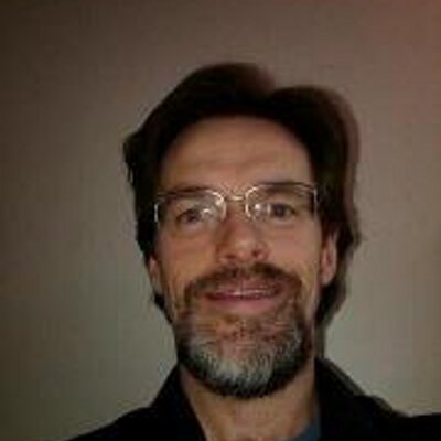 Profile Picture of James Beckner (@PureArbonne3) on Twitter